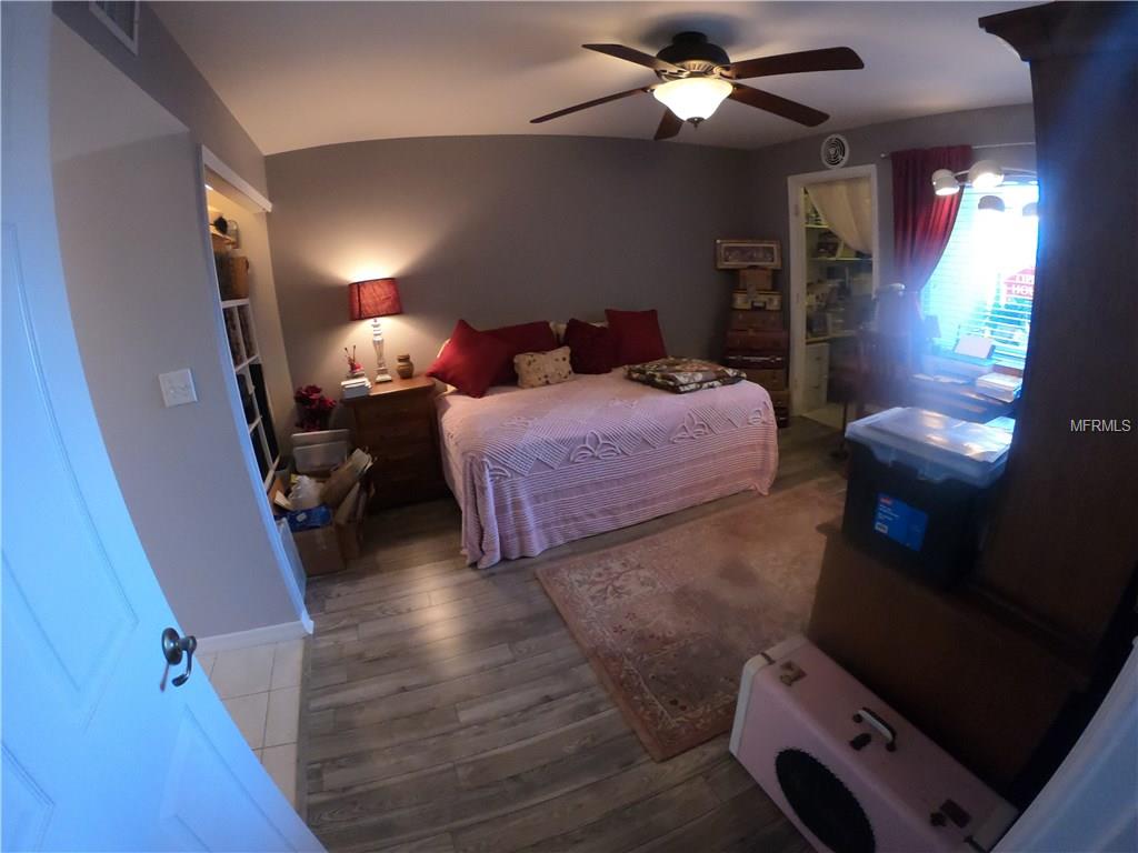 150 HARBORSIDE AVENUE, PUNTA GORDA, Florida 33950, 2 Bedrooms Bedrooms, 6 Rooms Rooms,2 BathroomsBathrooms,Residential,For sale,HARBORSIDE,C7244180