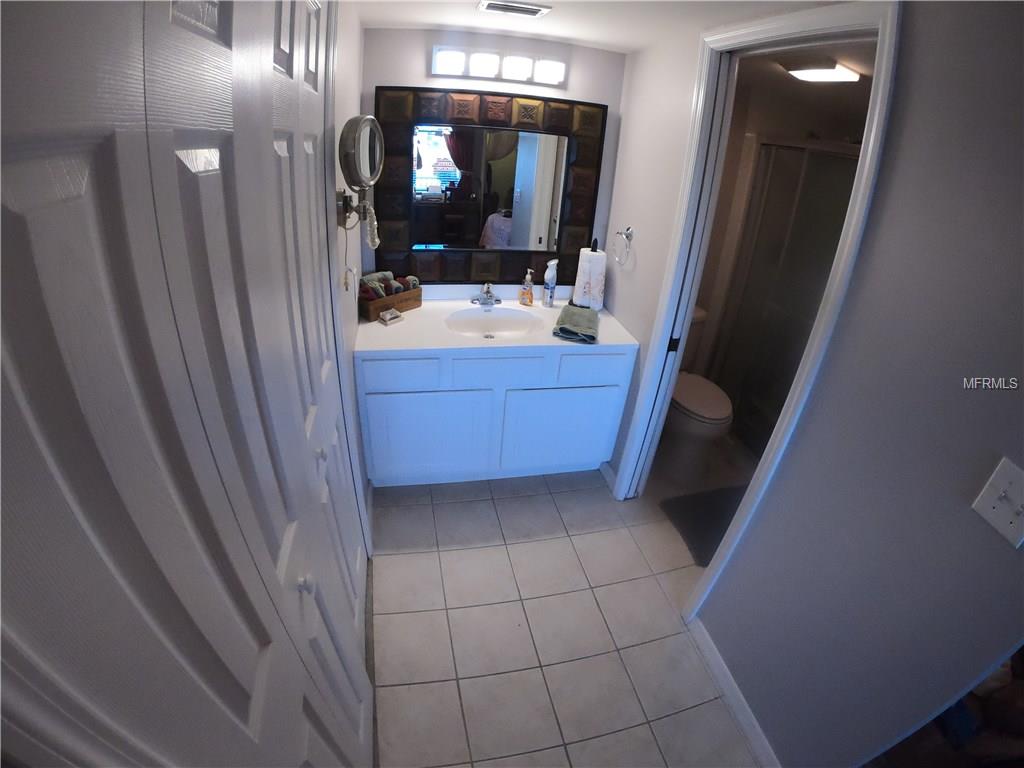 150 HARBORSIDE AVENUE, PUNTA GORDA, Florida 33950, 2 Bedrooms Bedrooms, 6 Rooms Rooms,2 BathroomsBathrooms,Residential,For sale,HARBORSIDE,C7244180