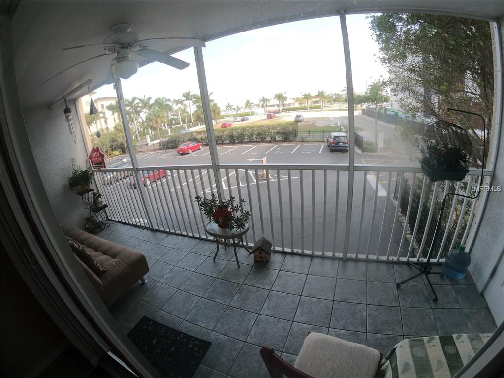 150 HARBORSIDE AVENUE, PUNTA GORDA, Florida 33950, 2 Bedrooms Bedrooms, 6 Rooms Rooms,2 BathroomsBathrooms,Residential,For sale,HARBORSIDE,C7244180