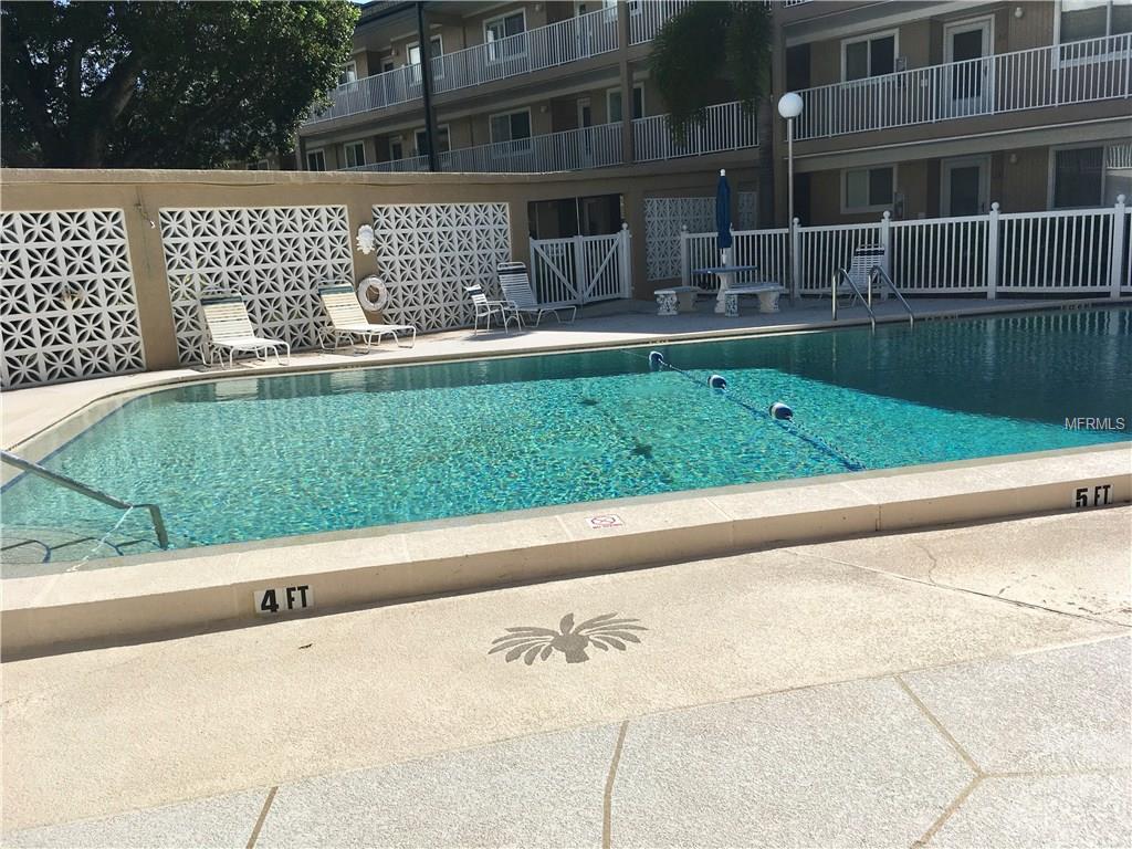 150 HARBORSIDE AVENUE, PUNTA GORDA, Florida 33950, 2 Bedrooms Bedrooms, 6 Rooms Rooms,2 BathroomsBathrooms,Residential,For sale,HARBORSIDE,C7244180