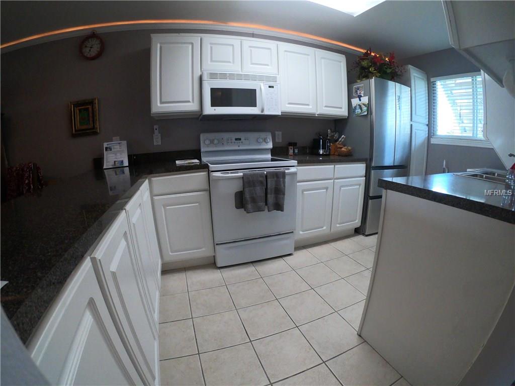 150 HARBORSIDE AVENUE, PUNTA GORDA, Florida 33950, 2 Bedrooms Bedrooms, 6 Rooms Rooms,2 BathroomsBathrooms,Residential,For sale,HARBORSIDE,C7244180