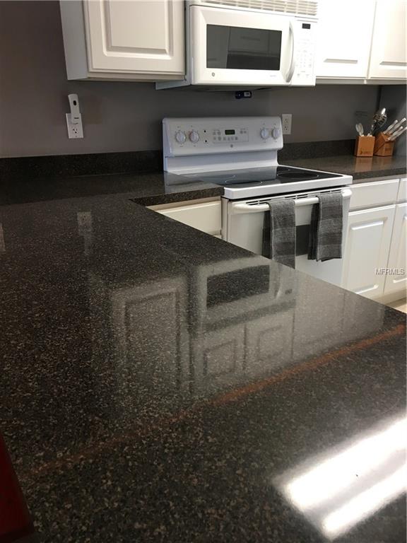 150 HARBORSIDE AVENUE, PUNTA GORDA, Florida 33950, 2 Bedrooms Bedrooms, 6 Rooms Rooms,2 BathroomsBathrooms,Residential,For sale,HARBORSIDE,C7244180