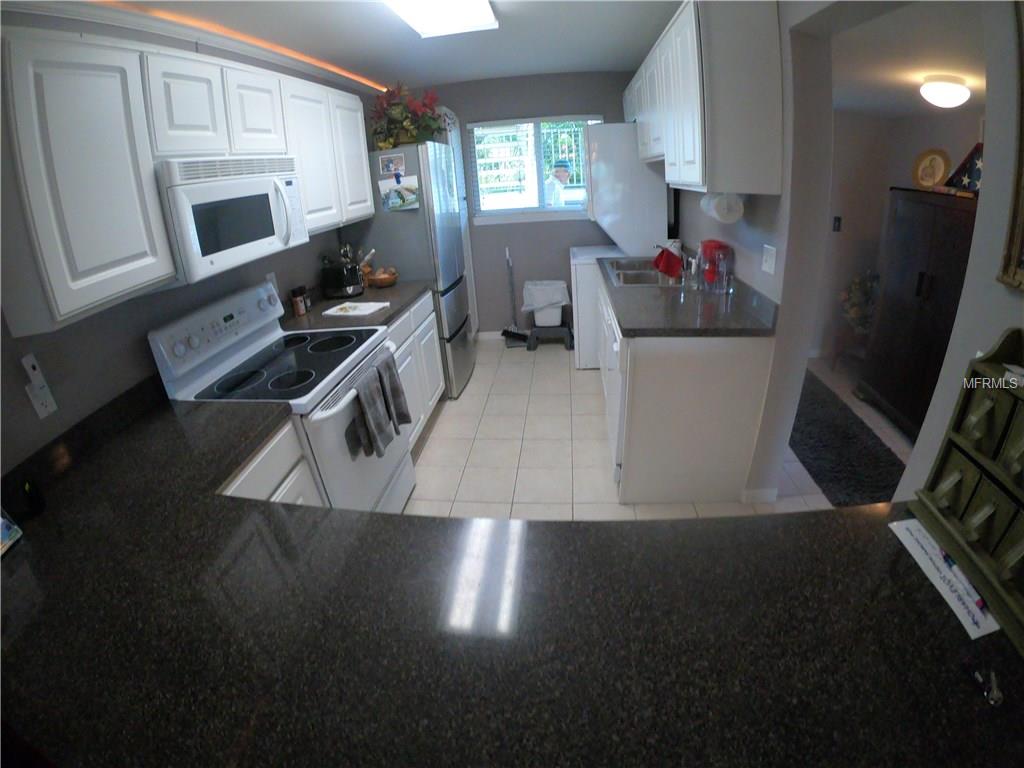 150 HARBORSIDE AVENUE, PUNTA GORDA, Florida 33950, 2 Bedrooms Bedrooms, 6 Rooms Rooms,2 BathroomsBathrooms,Residential,For sale,HARBORSIDE,C7244180