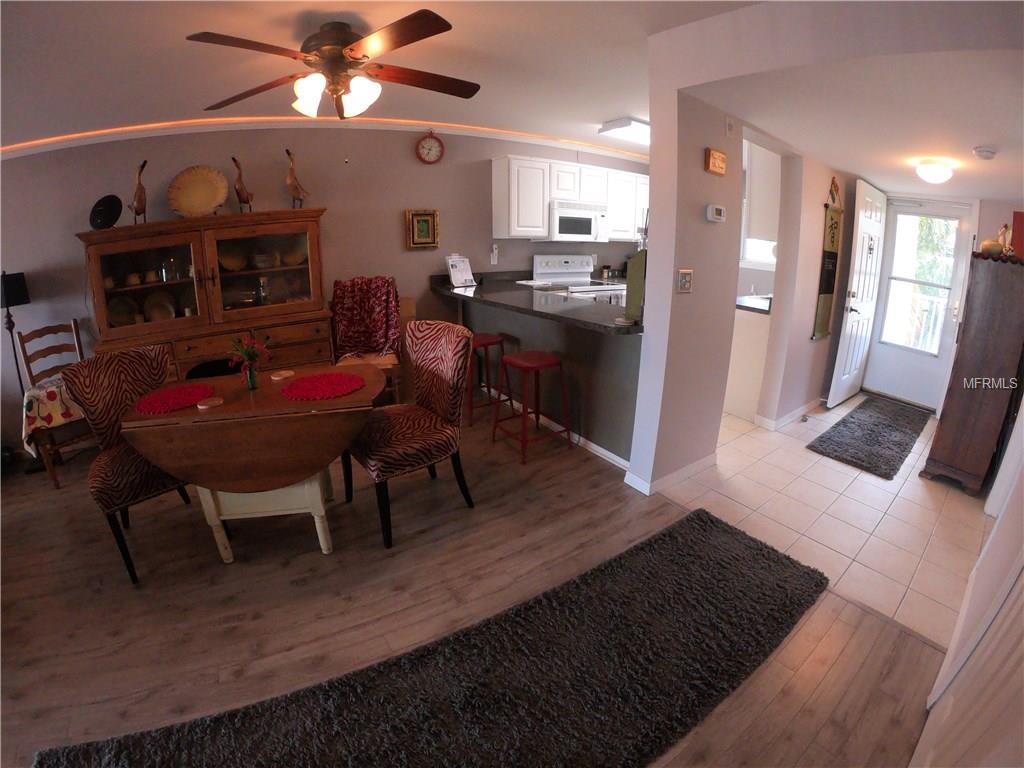 150 HARBORSIDE AVENUE, PUNTA GORDA, Florida 33950, 2 Bedrooms Bedrooms, 6 Rooms Rooms,2 BathroomsBathrooms,Residential,For sale,HARBORSIDE,C7244180