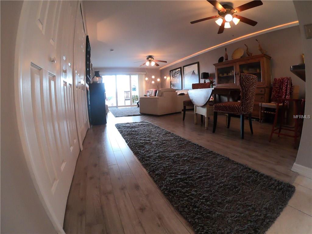 150 HARBORSIDE AVENUE, PUNTA GORDA, Florida 33950, 2 Bedrooms Bedrooms, 6 Rooms Rooms,2 BathroomsBathrooms,Residential,For sale,HARBORSIDE,C7244180