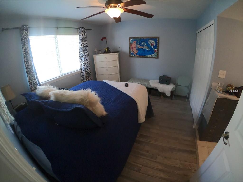 150 HARBORSIDE AVENUE, PUNTA GORDA, Florida 33950, 2 Bedrooms Bedrooms, 6 Rooms Rooms,2 BathroomsBathrooms,Residential,For sale,HARBORSIDE,C7244180