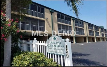 150 HARBORSIDE AVENUE, PUNTA GORDA, Florida 33950, 2 Bedrooms Bedrooms, 6 Rooms Rooms,2 BathroomsBathrooms,Residential,For sale,HARBORSIDE,C7244180