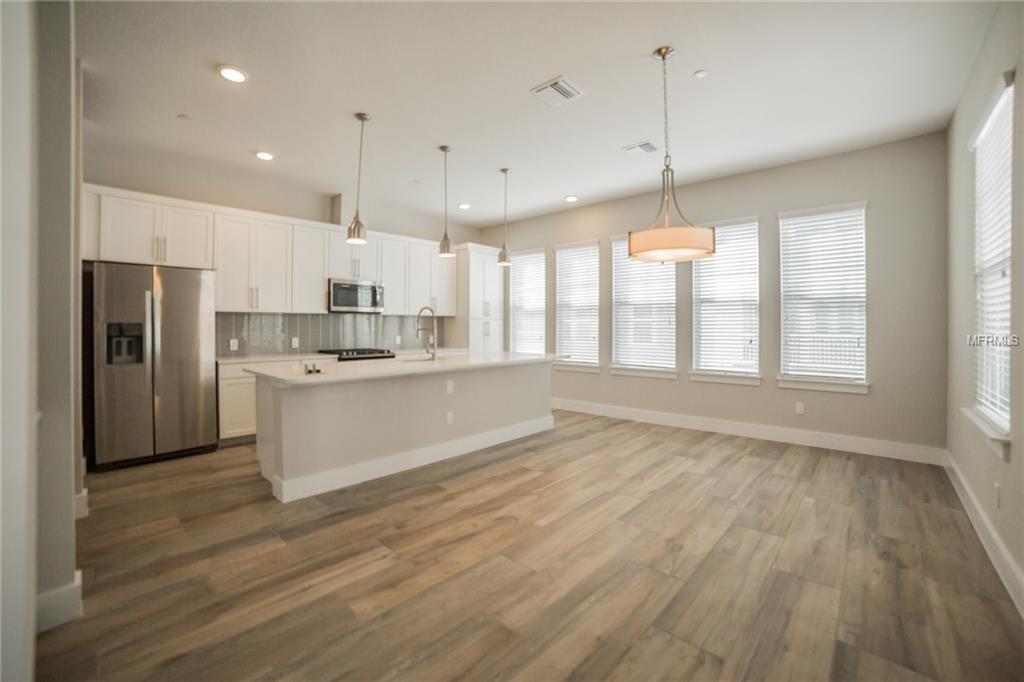 19915 GULF BOULEVARD, INDIAN SHORES, Florida 33785, 3 Bedrooms Bedrooms, 3 Rooms Rooms,2 BathroomsBathrooms,Residential,For sale,GULF,U7836686