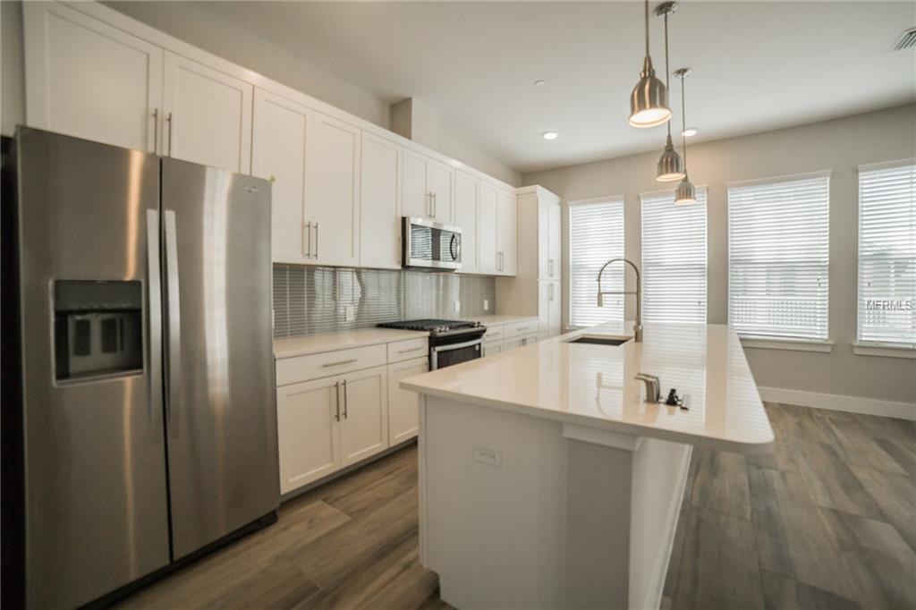 19915 GULF BOULEVARD, INDIAN SHORES, Florida 33785, 3 Bedrooms Bedrooms, 3 Rooms Rooms,2 BathroomsBathrooms,Residential,For sale,GULF,U7836686