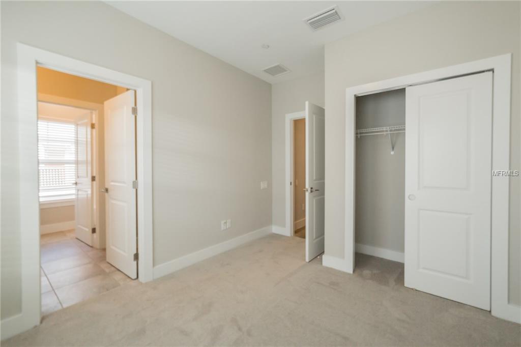 19915 GULF BOULEVARD, INDIAN SHORES, Florida 33785, 3 Bedrooms Bedrooms, 3 Rooms Rooms,2 BathroomsBathrooms,Residential,For sale,GULF,U7836686