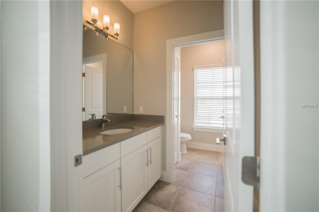 19915 GULF BOULEVARD, INDIAN SHORES, Florida 33785, 3 Bedrooms Bedrooms, 3 Rooms Rooms,2 BathroomsBathrooms,Residential,For sale,GULF,U7836686