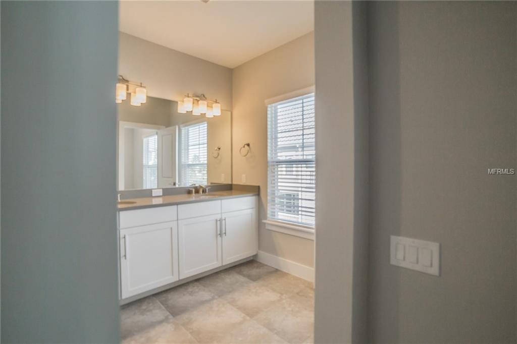 19915 GULF BOULEVARD, INDIAN SHORES, Florida 33785, 3 Bedrooms Bedrooms, 3 Rooms Rooms,2 BathroomsBathrooms,Residential,For sale,GULF,U7836686