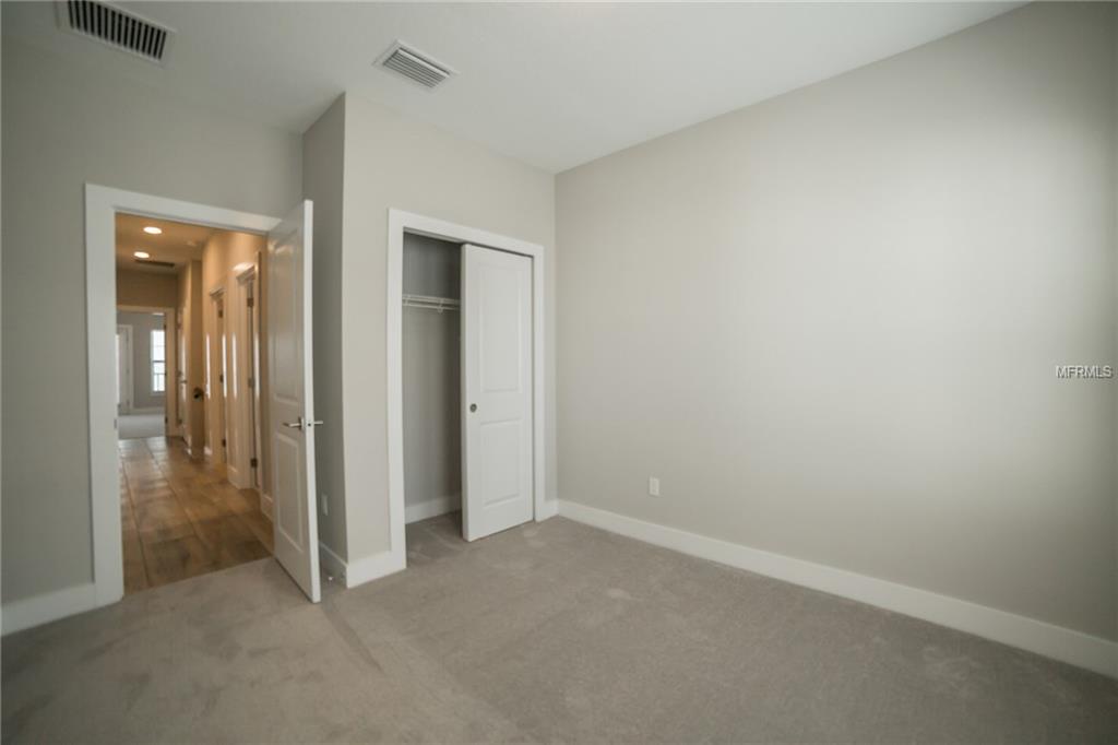 19915 GULF BOULEVARD, INDIAN SHORES, Florida 33785, 3 Bedrooms Bedrooms, 3 Rooms Rooms,2 BathroomsBathrooms,Residential,For sale,GULF,U7836686