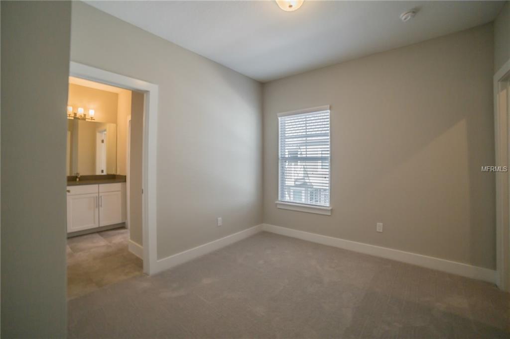 19915 GULF BOULEVARD, INDIAN SHORES, Florida 33785, 3 Bedrooms Bedrooms, 3 Rooms Rooms,2 BathroomsBathrooms,Residential,For sale,GULF,U7836686