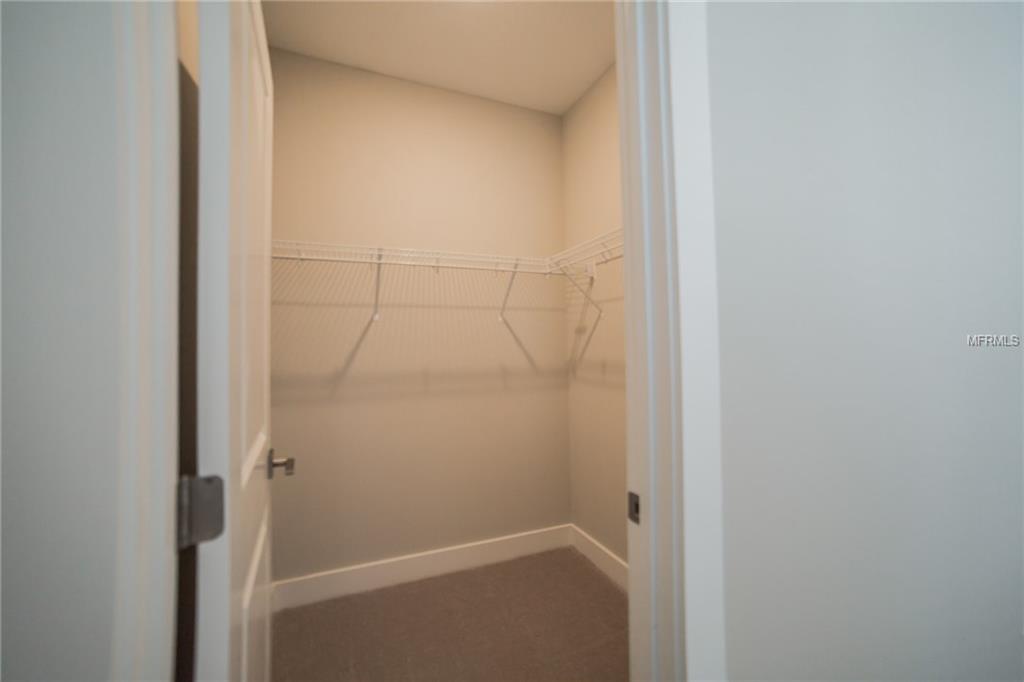 19915 GULF BOULEVARD, INDIAN SHORES, Florida 33785, 3 Bedrooms Bedrooms, 3 Rooms Rooms,2 BathroomsBathrooms,Residential,For sale,GULF,U7836686