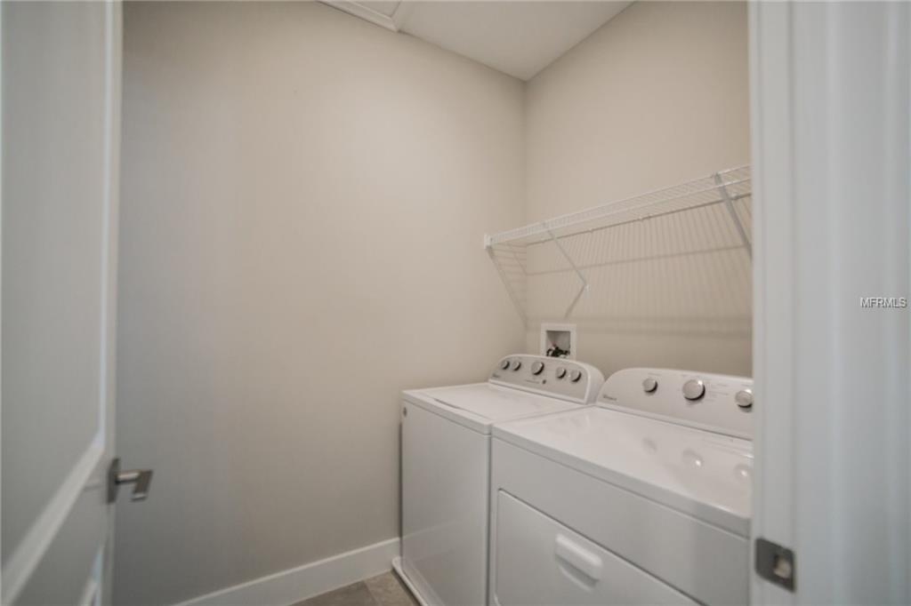 19915 GULF BOULEVARD, INDIAN SHORES, Florida 33785, 3 Bedrooms Bedrooms, 3 Rooms Rooms,2 BathroomsBathrooms,Residential,For sale,GULF,U7836686