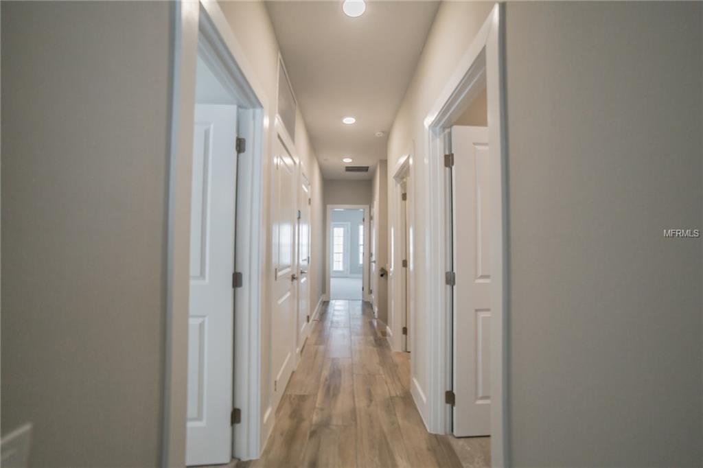 19915 GULF BOULEVARD, INDIAN SHORES, Florida 33785, 3 Bedrooms Bedrooms, 3 Rooms Rooms,2 BathroomsBathrooms,Residential,For sale,GULF,U7836686