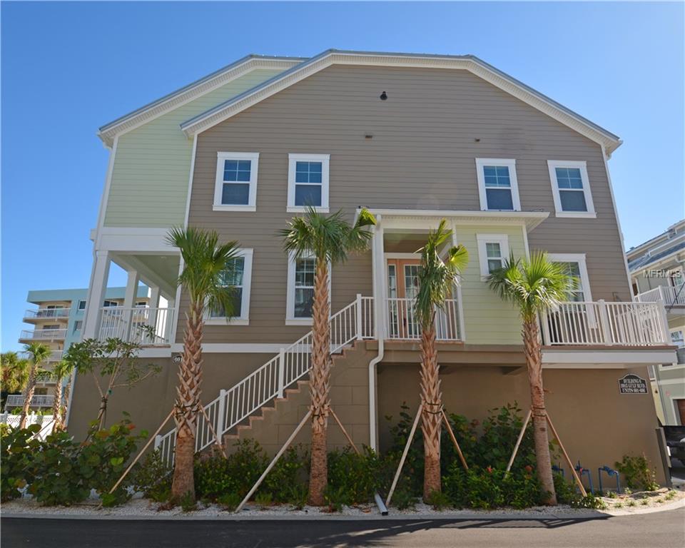 19915 GULF BOULEVARD, INDIAN SHORES, Florida 33785, 3 Bedrooms Bedrooms, 3 Rooms Rooms,2 BathroomsBathrooms,Residential,For sale,GULF,U7836686