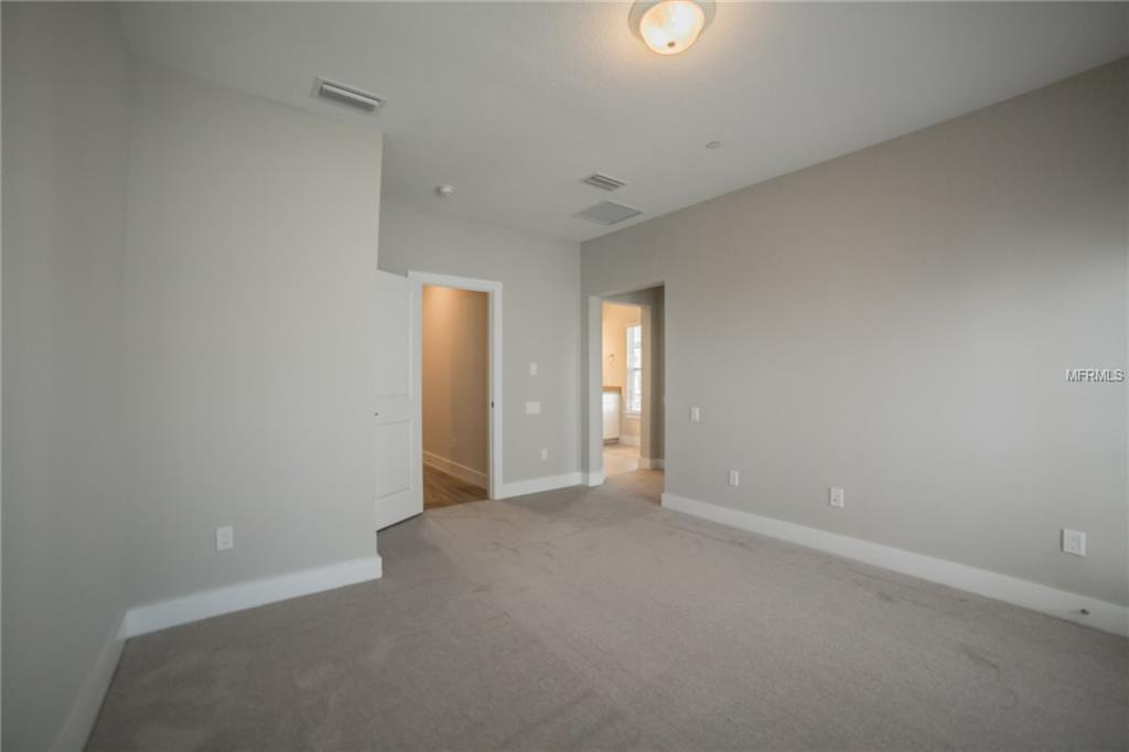 19915 GULF BOULEVARD, INDIAN SHORES, Florida 33785, 3 Bedrooms Bedrooms, 3 Rooms Rooms,2 BathroomsBathrooms,Residential,For sale,GULF,U7836686