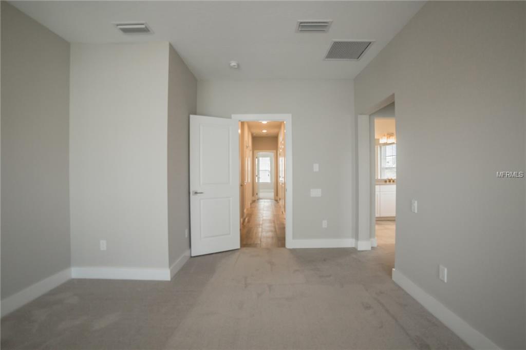 19915 GULF BOULEVARD, INDIAN SHORES, Florida 33785, 3 Bedrooms Bedrooms, 3 Rooms Rooms,2 BathroomsBathrooms,Residential,For sale,GULF,U7836686