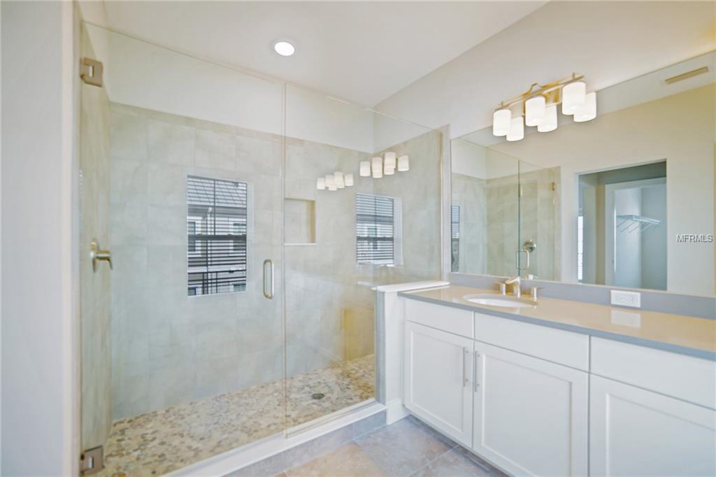 19915 GULF BOULEVARD, INDIAN SHORES, Florida 33785, 3 Bedrooms Bedrooms, 3 Rooms Rooms,2 BathroomsBathrooms,Residential,For sale,GULF,U7836686