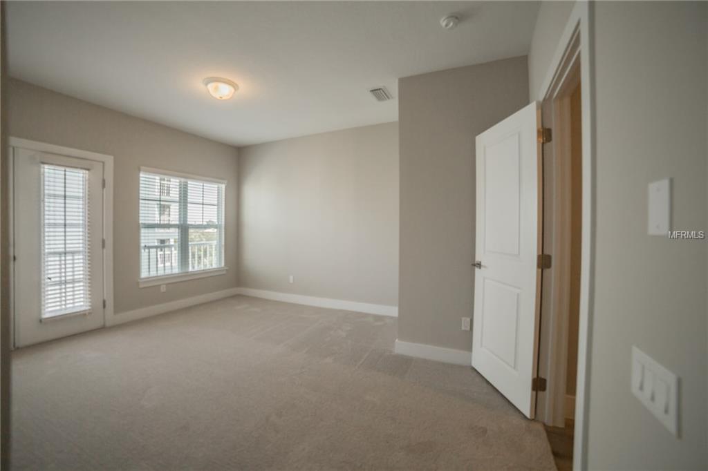 19915 GULF BOULEVARD, INDIAN SHORES, Florida 33785, 3 Bedrooms Bedrooms, 3 Rooms Rooms,2 BathroomsBathrooms,Residential,For sale,GULF,U7836686