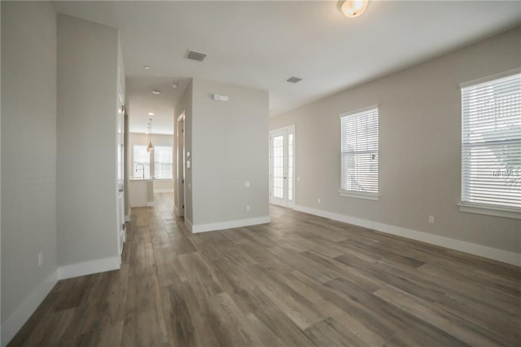 19915 GULF BOULEVARD, INDIAN SHORES, Florida 33785, 3 Bedrooms Bedrooms, 3 Rooms Rooms,2 BathroomsBathrooms,Residential,For sale,GULF,U7836686