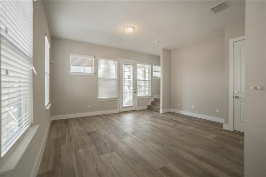 19915 GULF BOULEVARD, INDIAN SHORES, Florida 33785, 3 Bedrooms Bedrooms, 3 Rooms Rooms,2 BathroomsBathrooms,Residential,For sale,GULF,U7836686