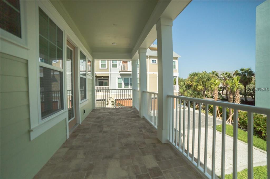 19915 GULF BOULEVARD, INDIAN SHORES, Florida 33785, 3 Bedrooms Bedrooms, 3 Rooms Rooms,2 BathroomsBathrooms,Residential,For sale,GULF,U7836686