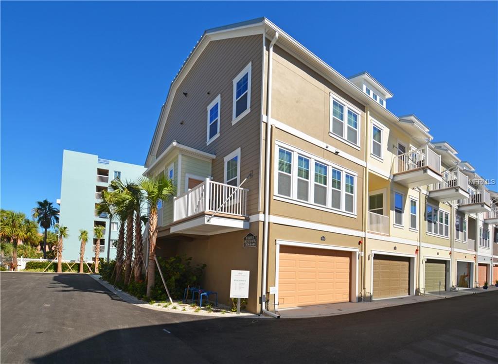 19915 GULF BOULEVARD, INDIAN SHORES, Florida 33785, 3 Bedrooms Bedrooms, 3 Rooms Rooms,2 BathroomsBathrooms,Residential,For sale,GULF,U7836686