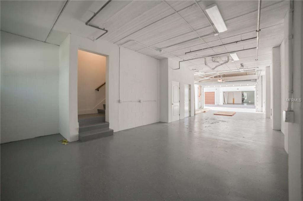 19915 GULF BOULEVARD, INDIAN SHORES, Florida 33785, 3 Bedrooms Bedrooms, 3 Rooms Rooms,2 BathroomsBathrooms,Residential,For sale,GULF,U7836686