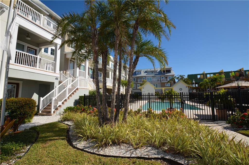 19915 GULF BOULEVARD, INDIAN SHORES, Florida 33785, 3 Bedrooms Bedrooms, 3 Rooms Rooms,2 BathroomsBathrooms,Residential,For sale,GULF,U7836686