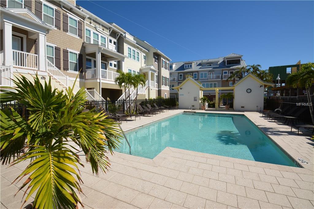 19915 GULF BOULEVARD, INDIAN SHORES, Florida 33785, 3 Bedrooms Bedrooms, 3 Rooms Rooms,2 BathroomsBathrooms,Residential,For sale,GULF,U7836686