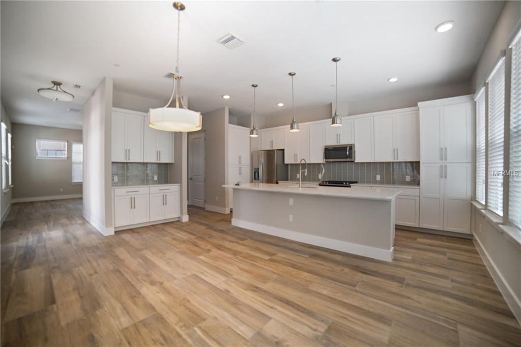 19915 GULF BOULEVARD, INDIAN SHORES, Florida 33785, 3 Bedrooms Bedrooms, 3 Rooms Rooms,2 BathroomsBathrooms,Residential,For sale,GULF,U7836686