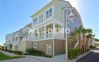 19915 GULF BOULEVARD, INDIAN SHORES, Florida 33785, 3 Bedrooms Bedrooms, 3 Rooms Rooms,2 BathroomsBathrooms,Residential,For sale,GULF,U7836686