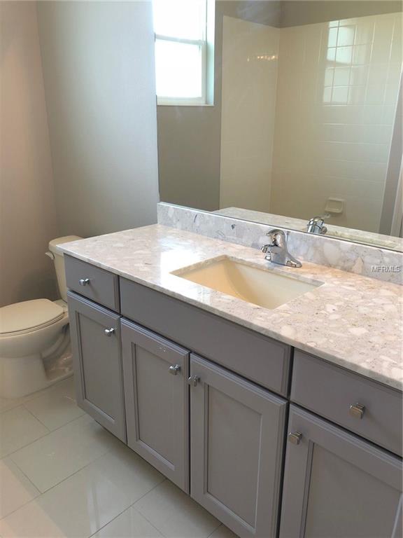 7136 RYEDALE COURT, SARASOTA, Florida 34241, 3 Bedrooms Bedrooms, 5 Rooms Rooms,3 BathroomsBathrooms,Residential,For sale,RYEDALE,A4201555