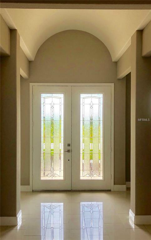 7136 RYEDALE COURT, SARASOTA, Florida 34241, 3 Bedrooms Bedrooms, 5 Rooms Rooms,3 BathroomsBathrooms,Residential,For sale,RYEDALE,A4201555