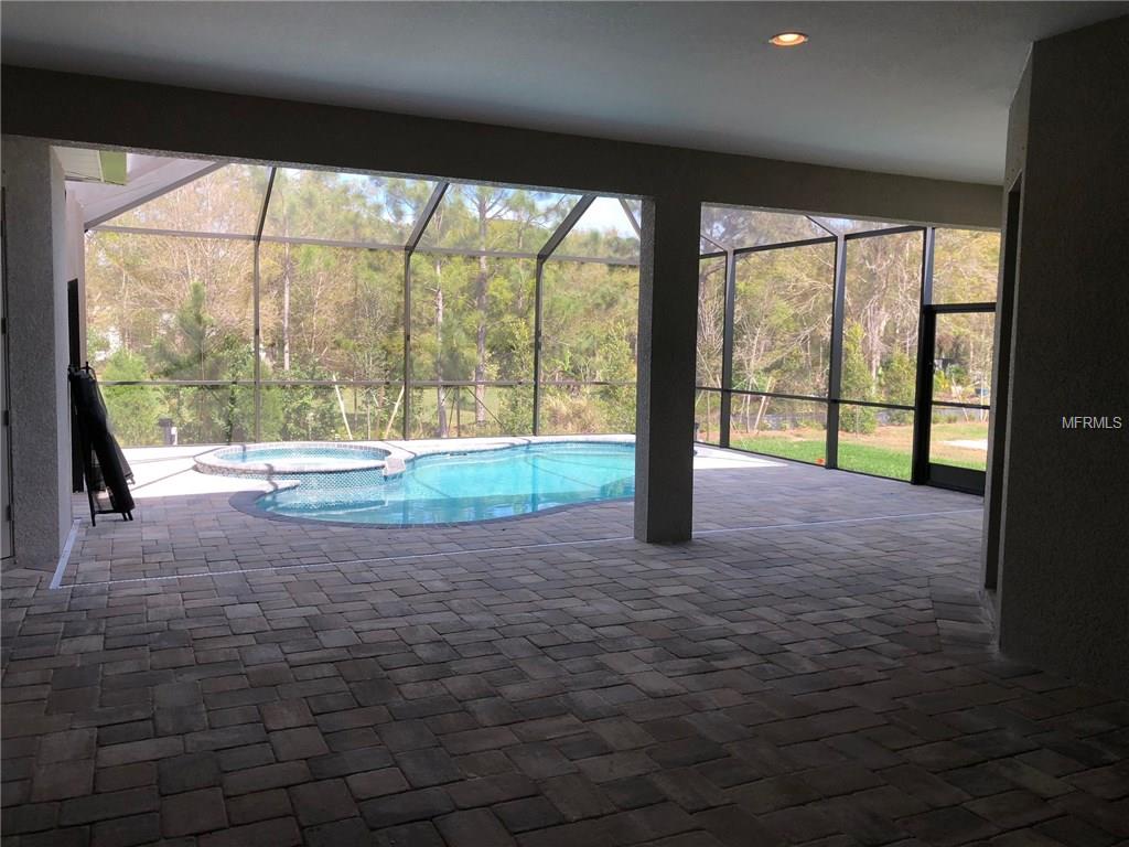 7136 RYEDALE COURT, SARASOTA, Florida 34241, 3 Bedrooms Bedrooms, 5 Rooms Rooms,3 BathroomsBathrooms,Residential,For sale,RYEDALE,A4201555