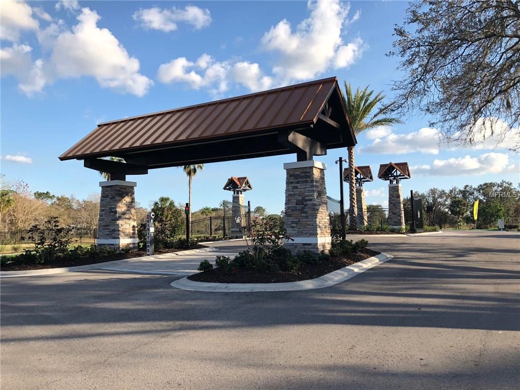 7136 RYEDALE COURT, SARASOTA, Florida 34241, 3 Bedrooms Bedrooms, 5 Rooms Rooms,3 BathroomsBathrooms,Residential,For sale,RYEDALE,A4201555