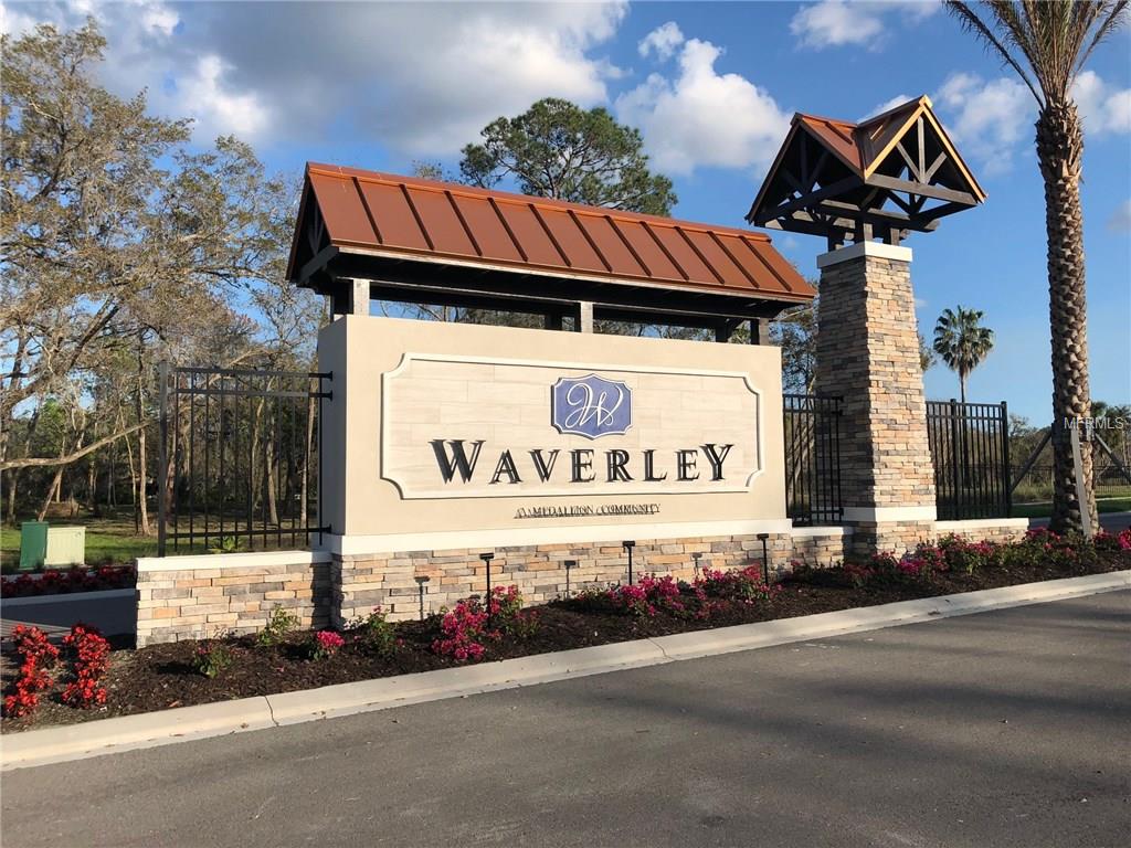 7136 RYEDALE COURT, SARASOTA, Florida 34241, 3 Bedrooms Bedrooms, 5 Rooms Rooms,3 BathroomsBathrooms,Residential,For sale,RYEDALE,A4201555