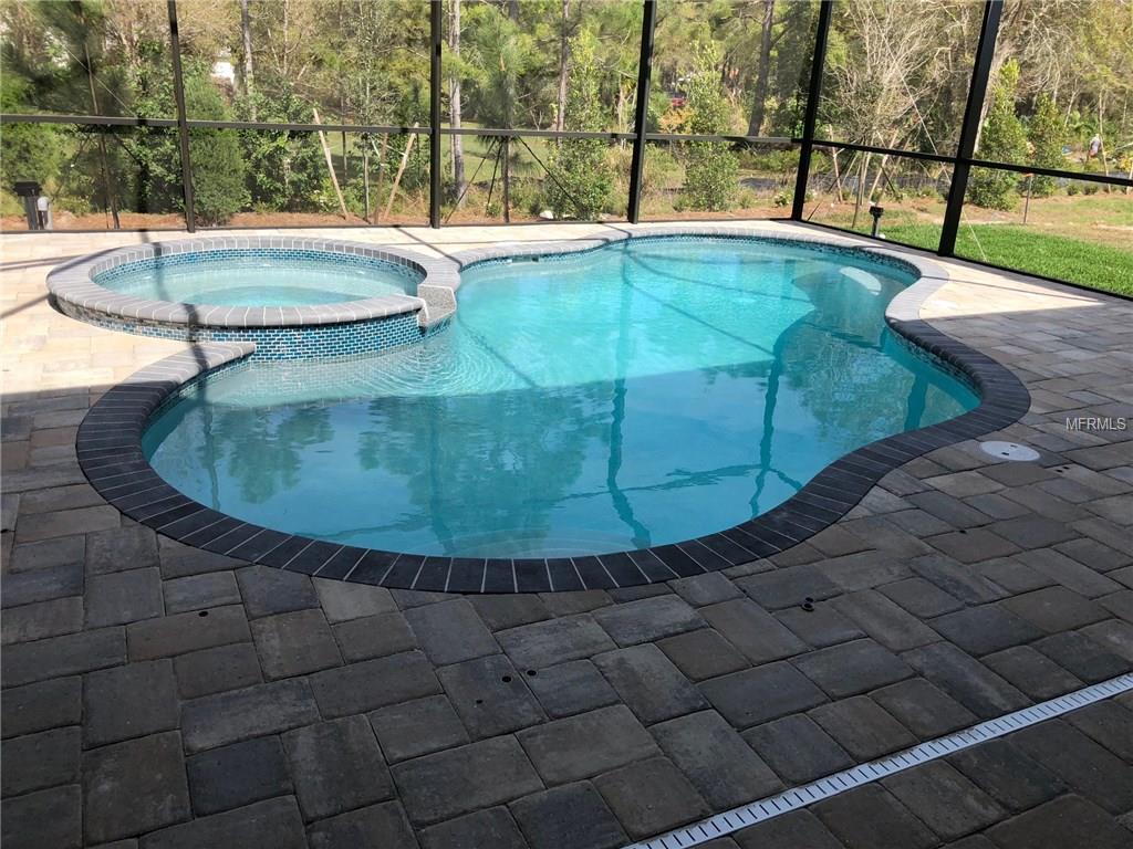 7136 RYEDALE COURT, SARASOTA, Florida 34241, 3 Bedrooms Bedrooms, 5 Rooms Rooms,3 BathroomsBathrooms,Residential,For sale,RYEDALE,A4201555