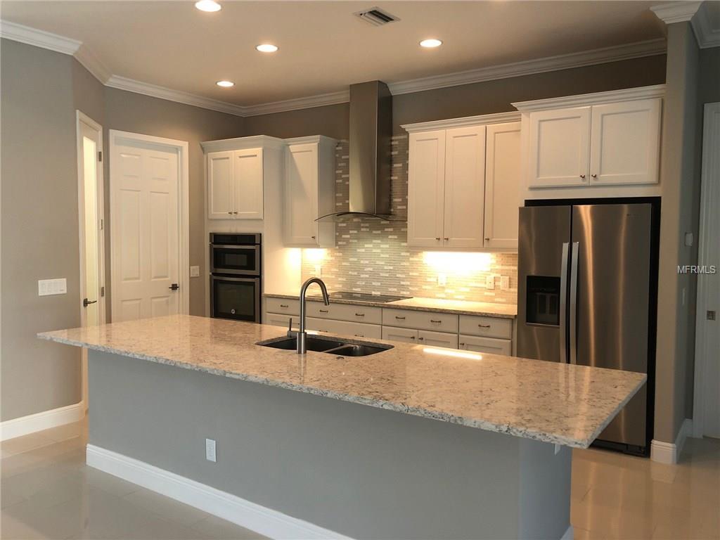 7136 RYEDALE COURT, SARASOTA, Florida 34241, 3 Bedrooms Bedrooms, 5 Rooms Rooms,3 BathroomsBathrooms,Residential,For sale,RYEDALE,A4201555