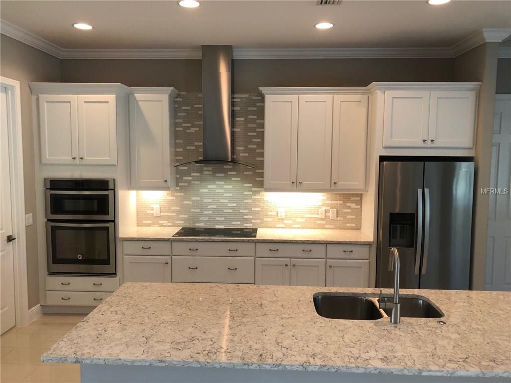 7136 RYEDALE COURT, SARASOTA, Florida 34241, 3 Bedrooms Bedrooms, 5 Rooms Rooms,3 BathroomsBathrooms,Residential,For sale,RYEDALE,A4201555