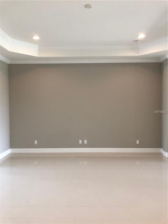 7136 RYEDALE COURT, SARASOTA, Florida 34241, 3 Bedrooms Bedrooms, 5 Rooms Rooms,3 BathroomsBathrooms,Residential,For sale,RYEDALE,A4201555