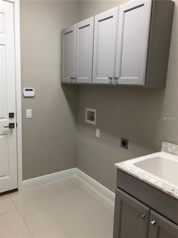 7136 RYEDALE COURT, SARASOTA, Florida 34241, 3 Bedrooms Bedrooms, 5 Rooms Rooms,3 BathroomsBathrooms,Residential,For sale,RYEDALE,A4201555