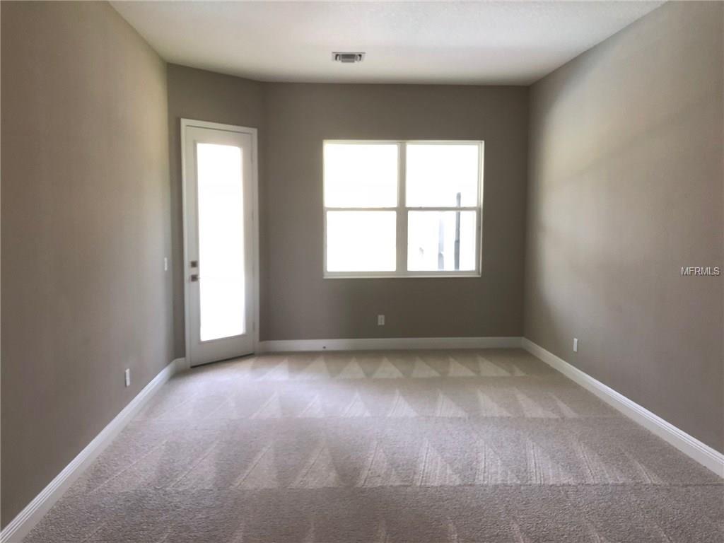 7136 RYEDALE COURT, SARASOTA, Florida 34241, 3 Bedrooms Bedrooms, 5 Rooms Rooms,3 BathroomsBathrooms,Residential,For sale,RYEDALE,A4201555