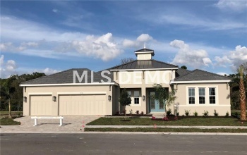 7136 RYEDALE COURT, SARASOTA, Florida 34241, 3 Bedrooms Bedrooms, 5 Rooms Rooms,3 BathroomsBathrooms,Residential,For sale,RYEDALE,A4201555