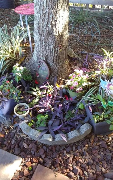 4445 FIELDVIEW CIRCLE, WESLEY CHAPEL, Florida 33545, 4 Bedrooms Bedrooms, 7 Rooms Rooms,2 BathroomsBathrooms,Residential,For sale,FIELDVIEW,T2915789