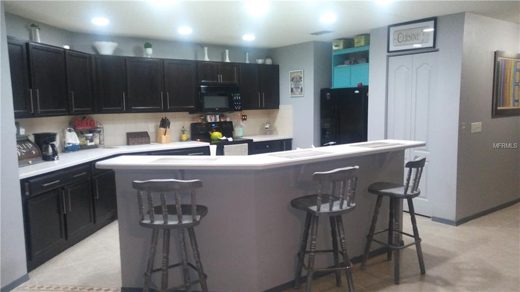 4445 FIELDVIEW CIRCLE, WESLEY CHAPEL, Florida 33545, 4 Bedrooms Bedrooms, 7 Rooms Rooms,2 BathroomsBathrooms,Residential,For sale,FIELDVIEW,T2915789