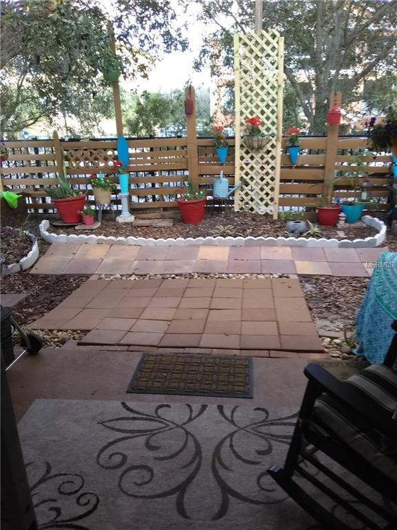 4445 FIELDVIEW CIRCLE, WESLEY CHAPEL, Florida 33545, 4 Bedrooms Bedrooms, 7 Rooms Rooms,2 BathroomsBathrooms,Residential,For sale,FIELDVIEW,T2915789